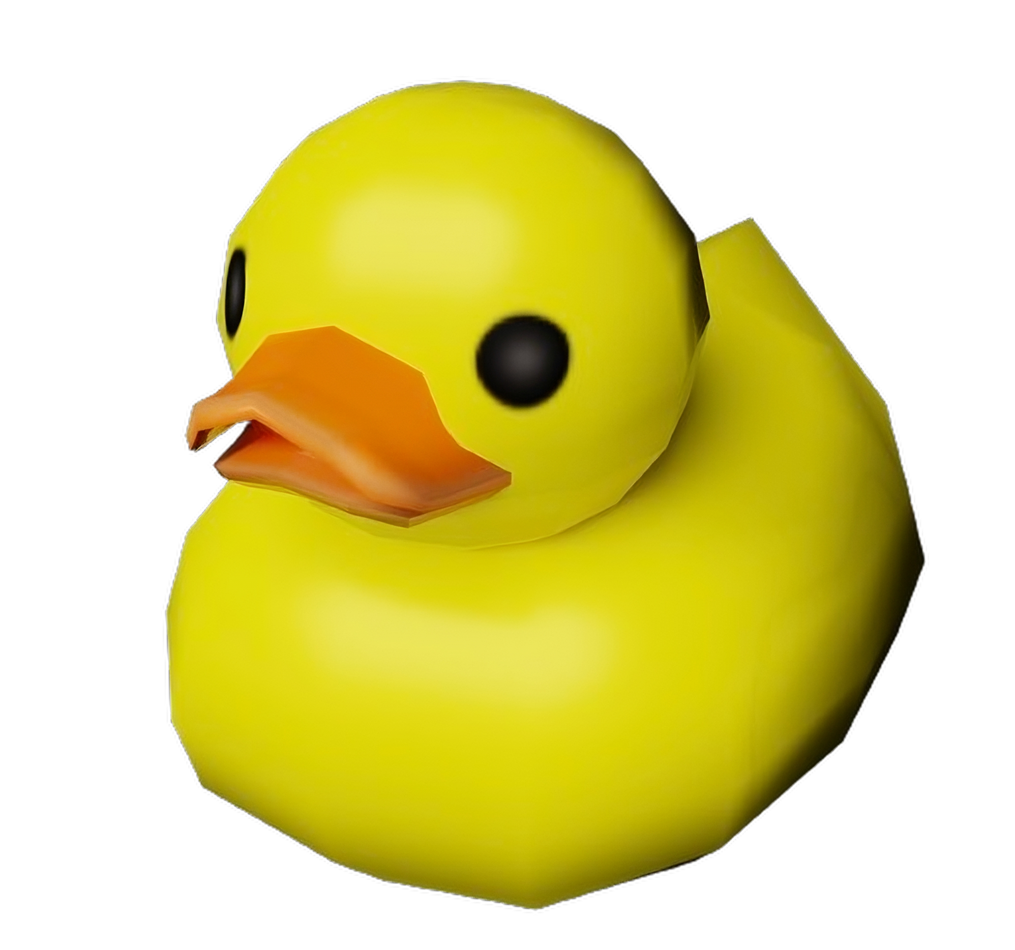 epikduckicon